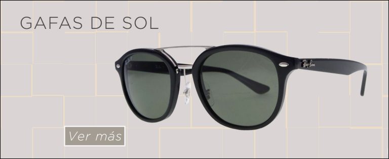 Lunettes D’espion Tobar - Miroirs Sur Les Côtés Pour Voir Derrière Soi Discrètement - 14