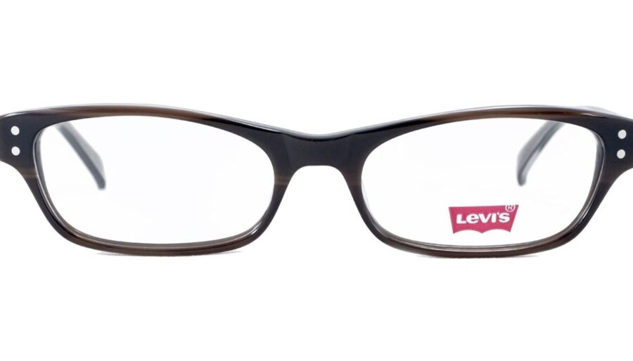 Levi's LS584 53-17-140