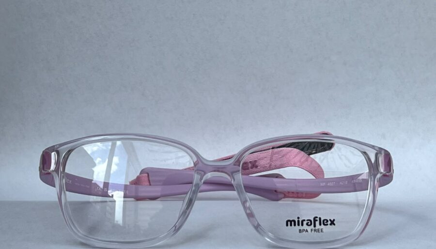 Miraflex MF4027 48-15